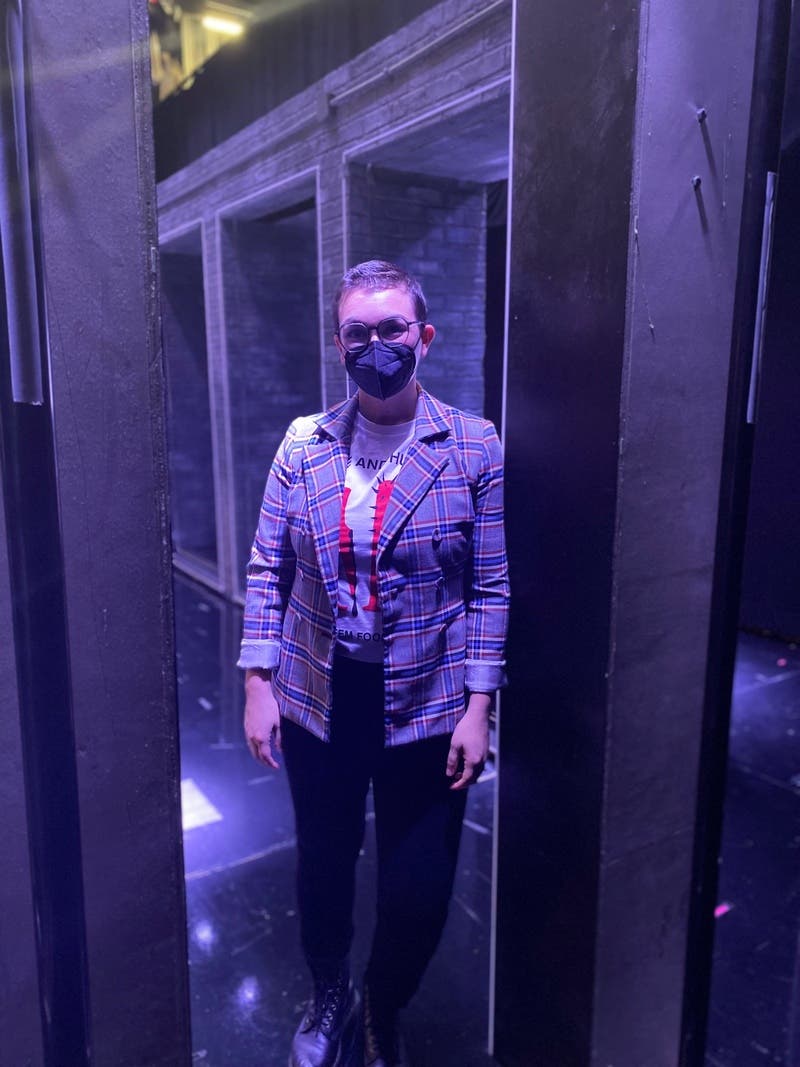 review thumbnail images 3