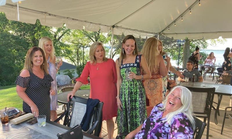 review thumbnail images 8