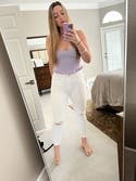 review thumbnail images 16