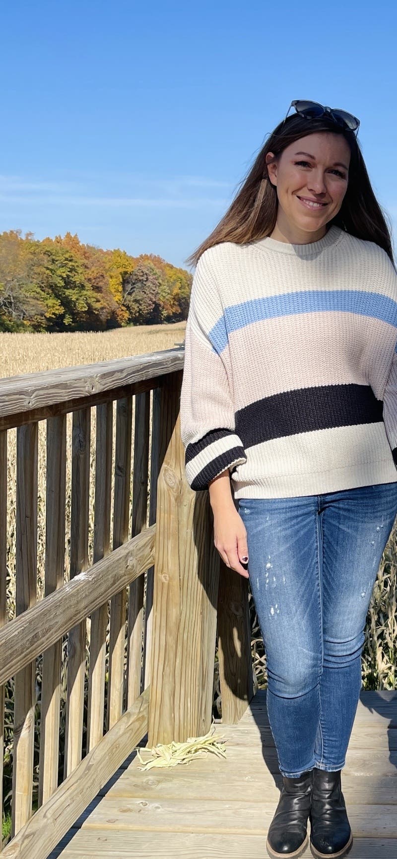 Jessica 