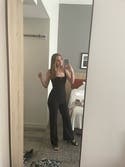 review thumbnail images 8