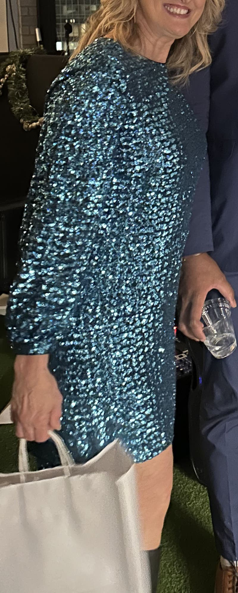 review thumbnail images 1