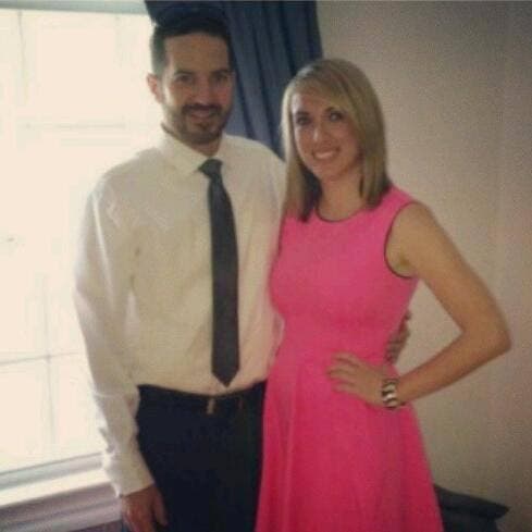 review thumbnail images 17