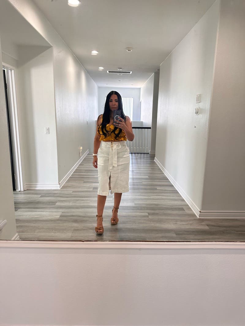 review thumbnail images 19