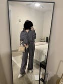 review thumbnail images 16