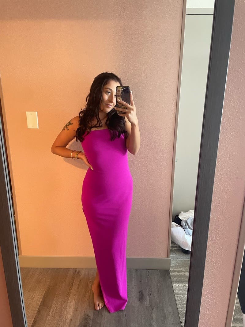 Sonya