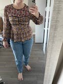 review thumbnail images 14