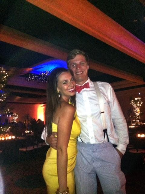 review thumbnail images 10