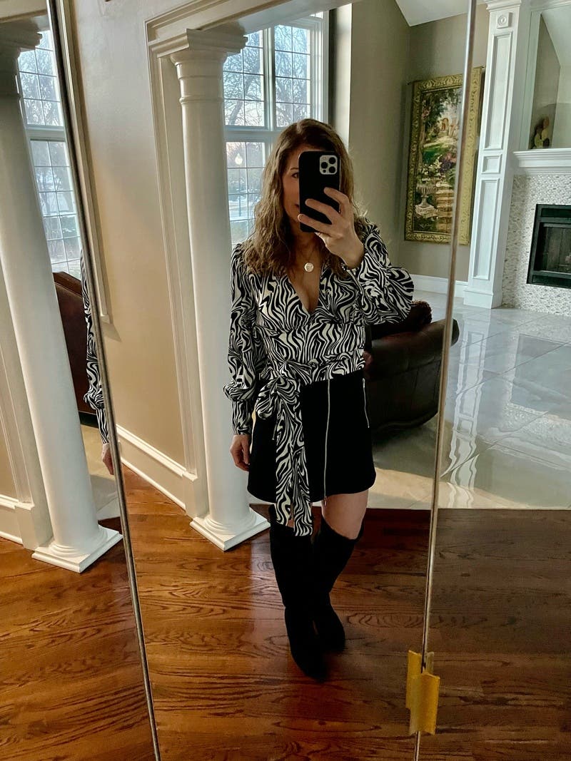 review thumbnail images 7