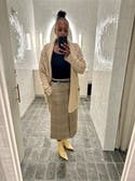 review thumbnail images 12