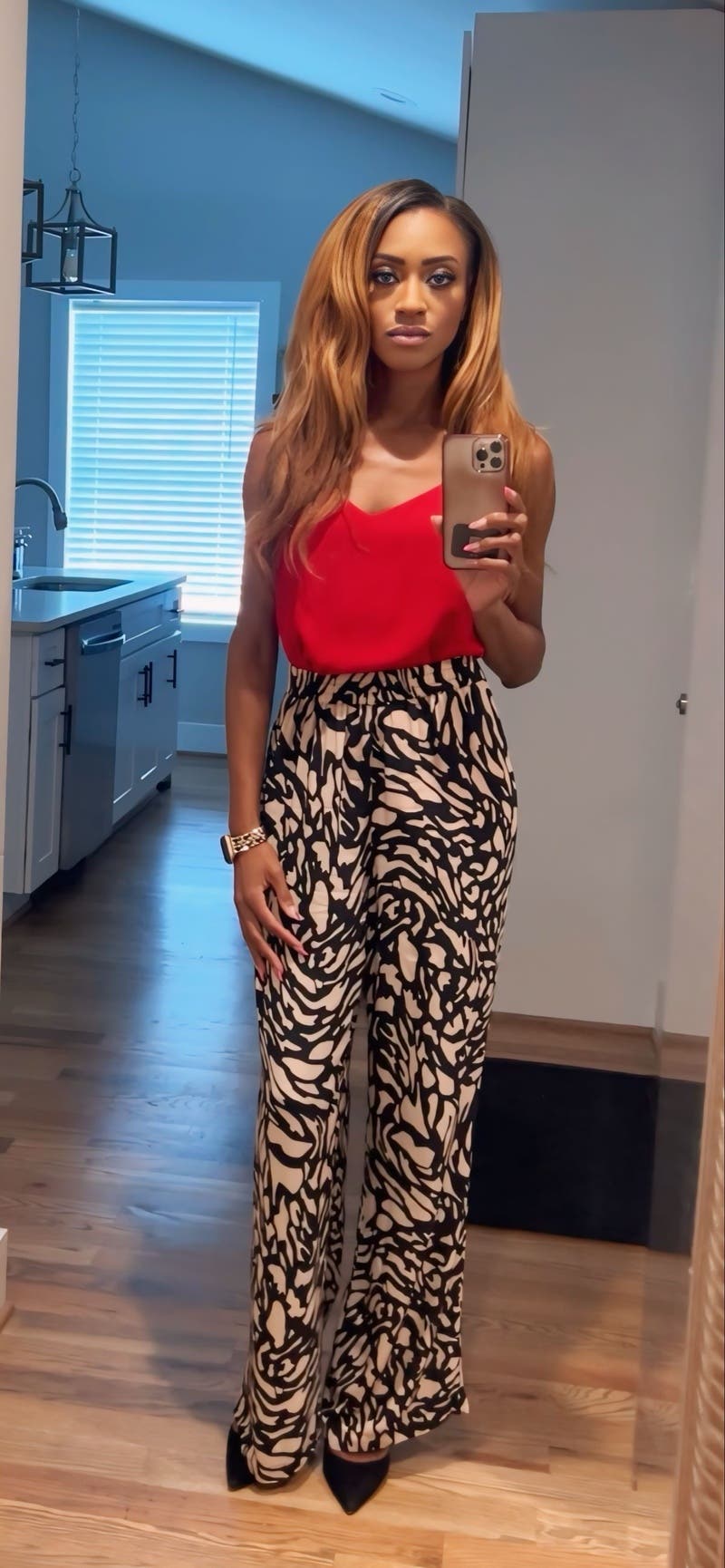 Jessica