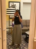 review thumbnail images 7