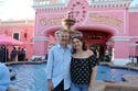 review thumbnail images 17