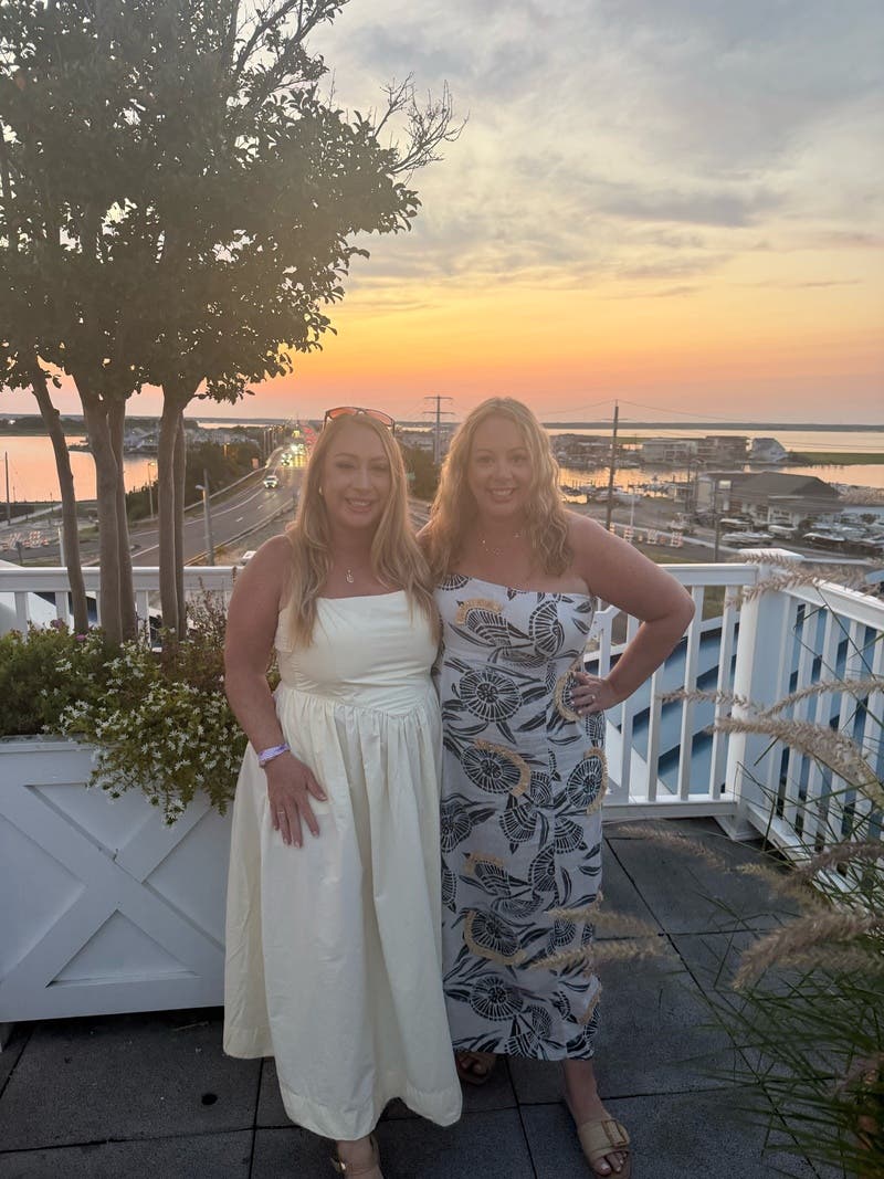 review thumbnail images 19