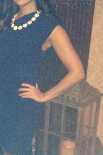 Stephanie