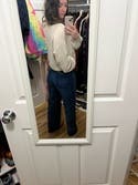 review thumbnail images 11