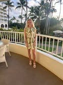 review thumbnail images 19