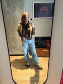 review thumbnail images 19