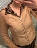 review thumbnail images 0