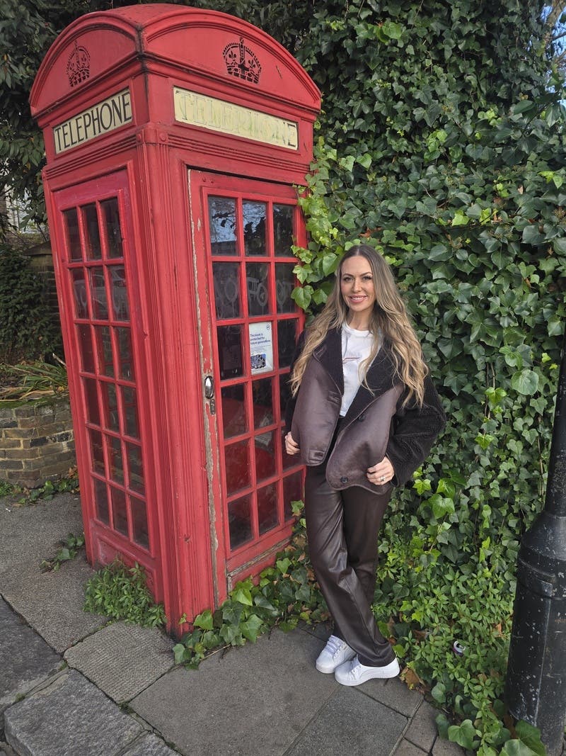 review thumbnail images 0