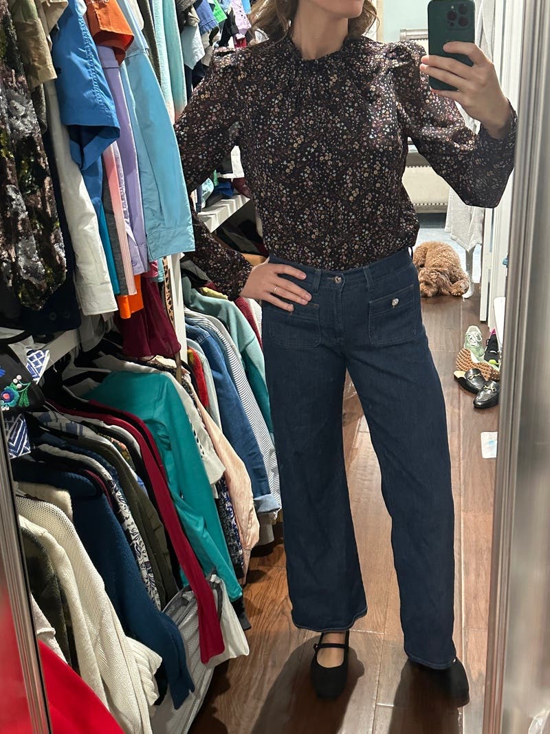 review thumbnail images 1