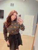 review thumbnail images 14