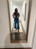 review thumbnail images 2