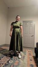 review thumbnail images 8