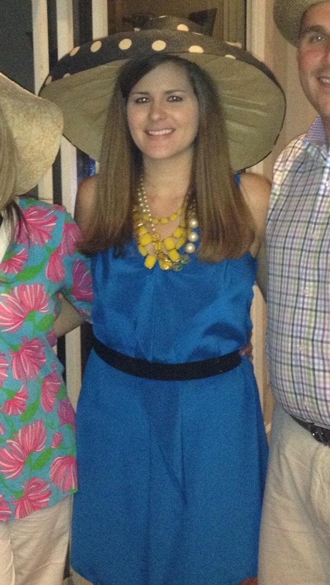 review thumbnail images 1