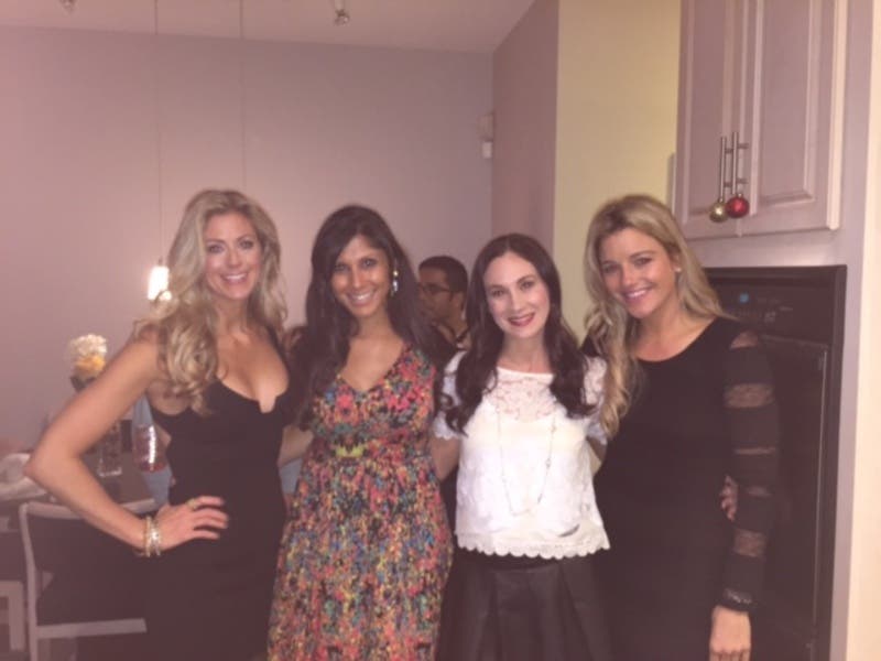 review thumbnail images 0