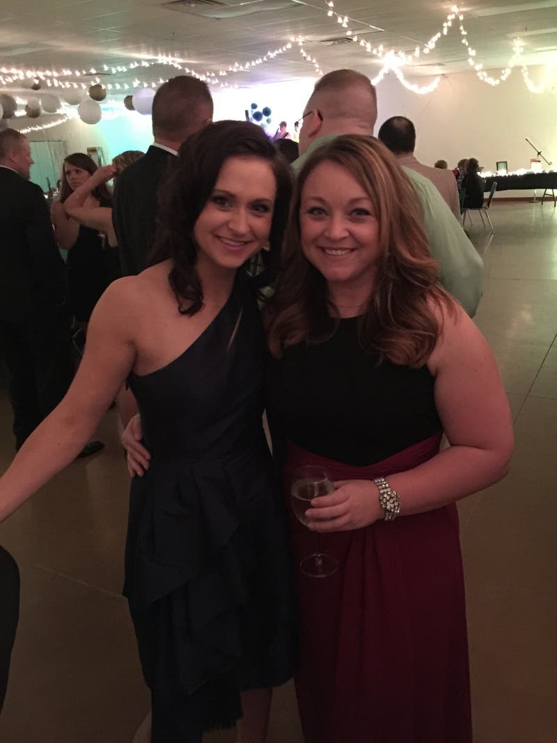 review thumbnail images 7