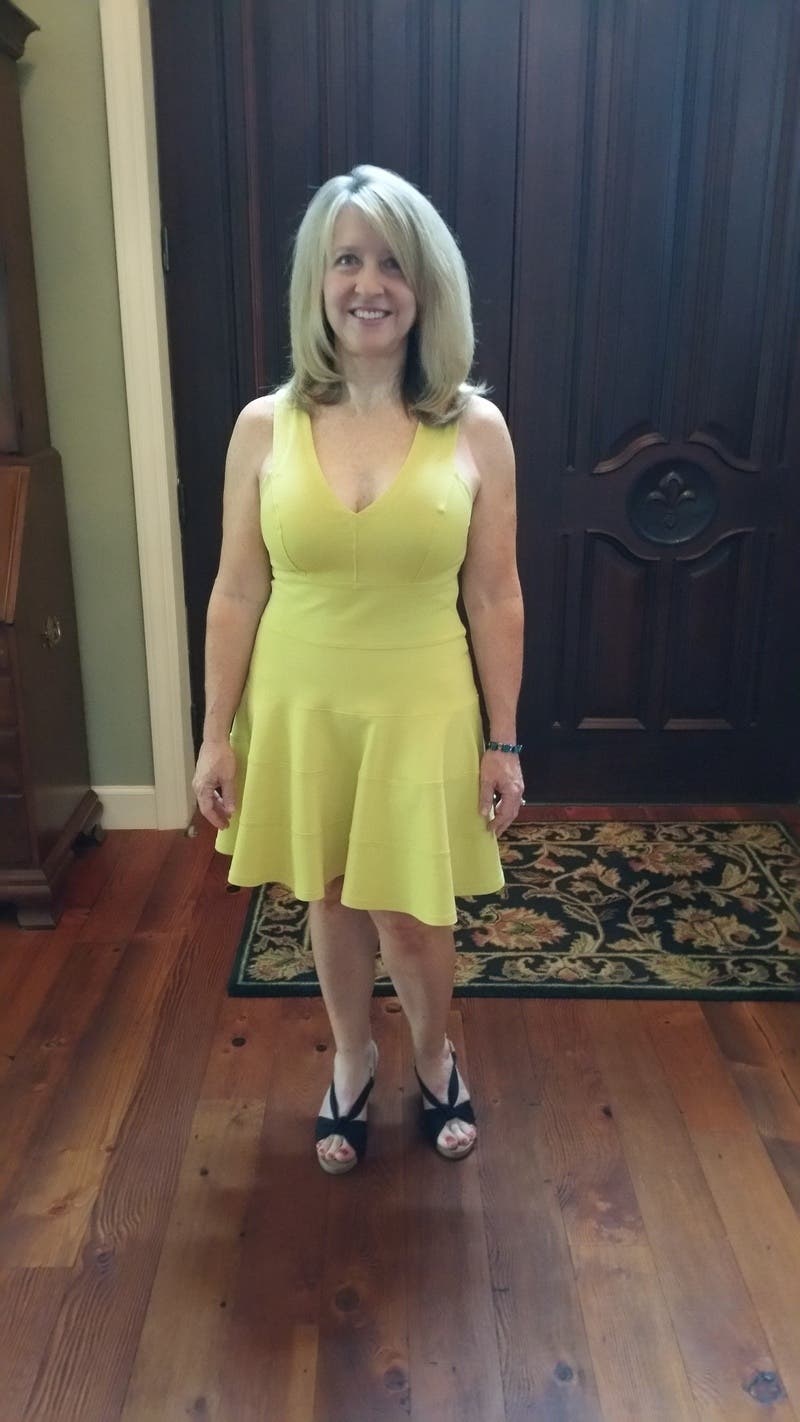 review thumbnail images 18