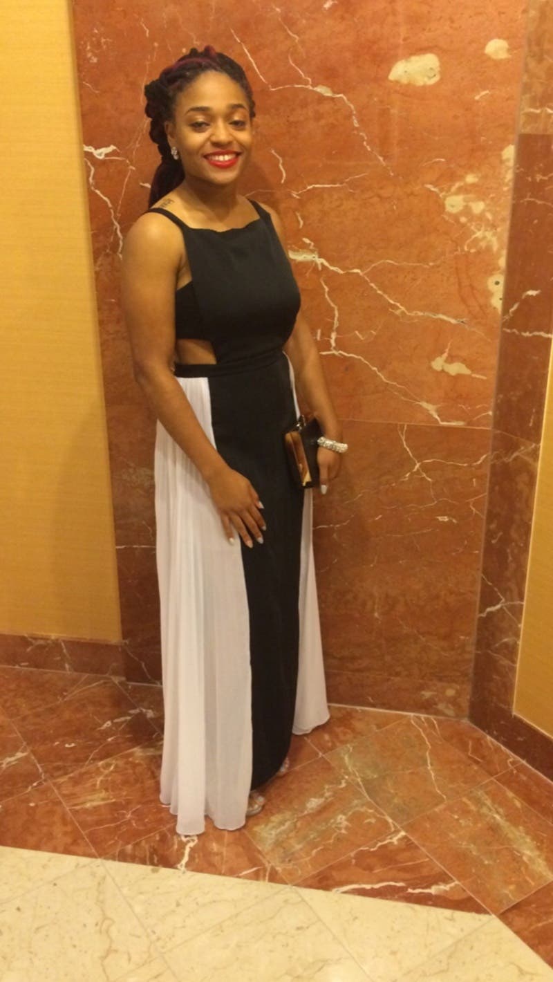 review thumbnail images 15