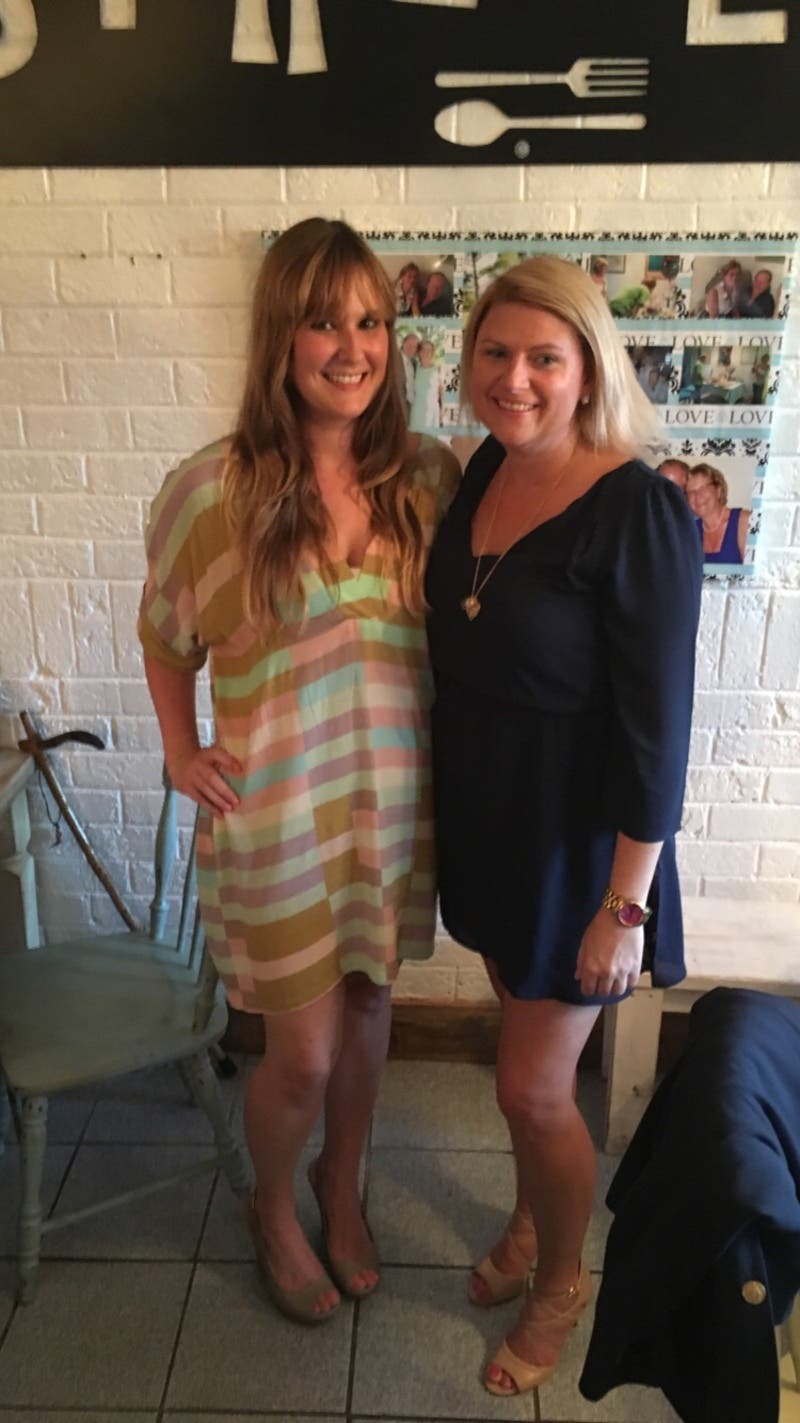 review thumbnail images 18