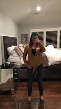 review thumbnail images 10