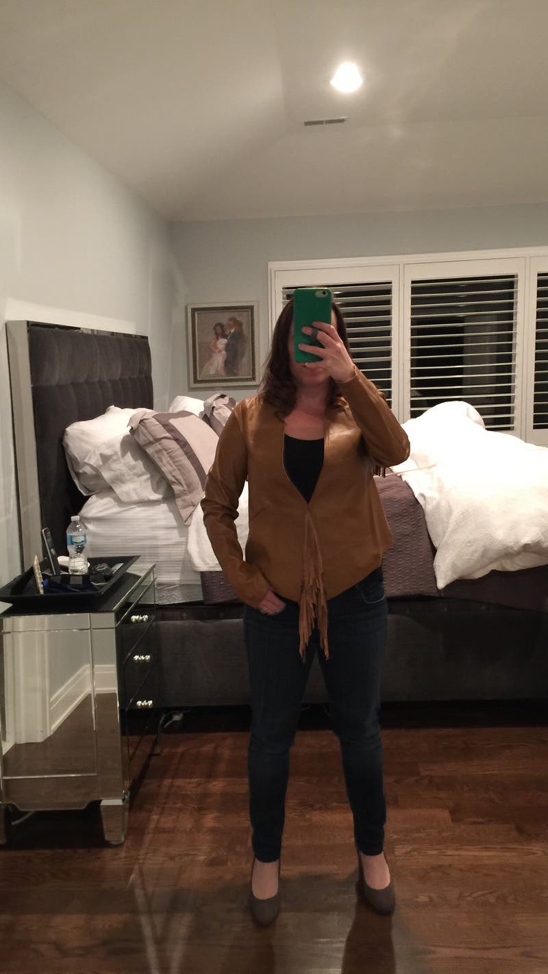 review thumbnail images 10