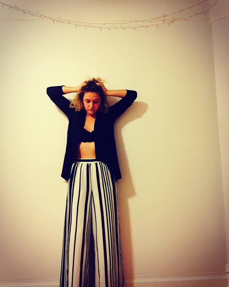 review thumbnail images 3