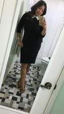 review thumbnail images 16