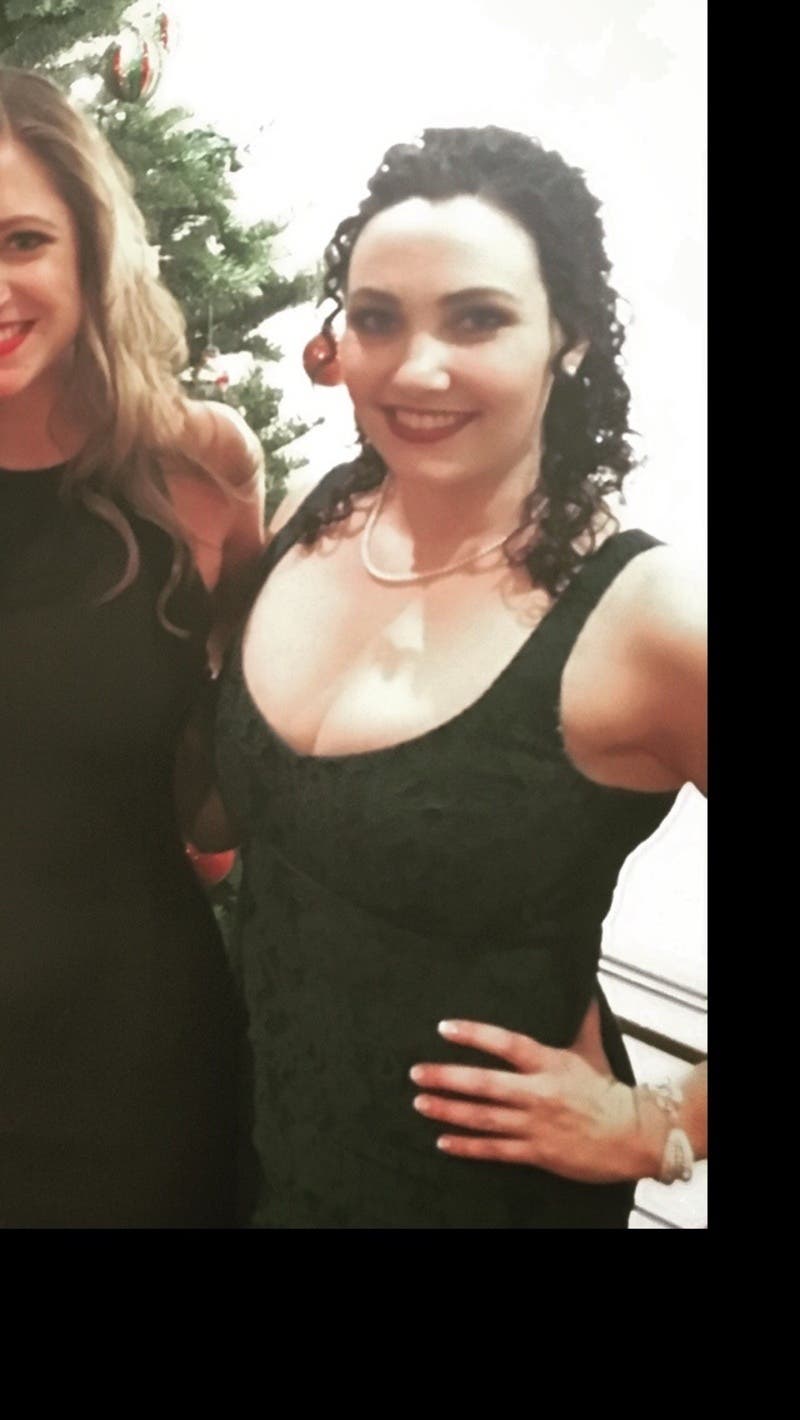 Rachel