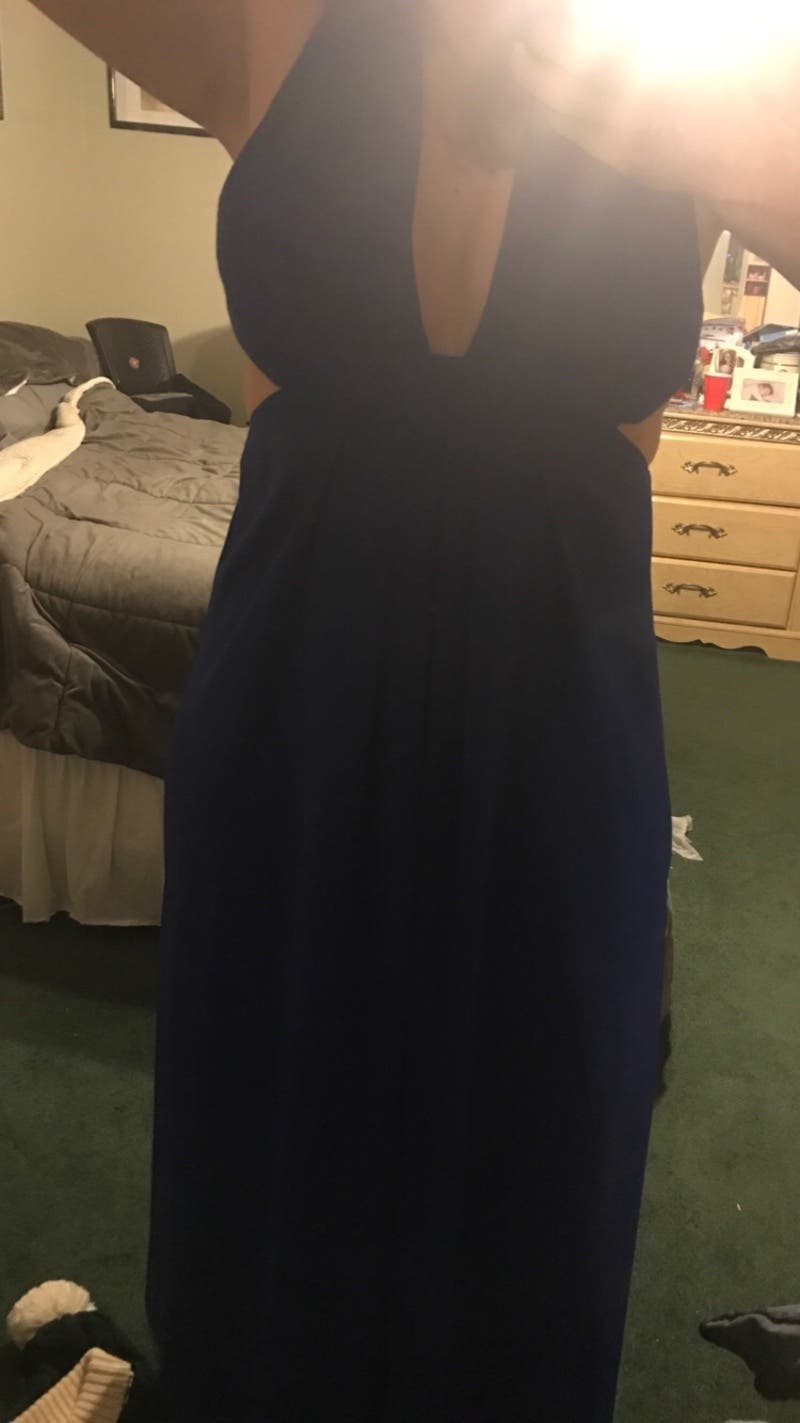 review thumbnail images 5