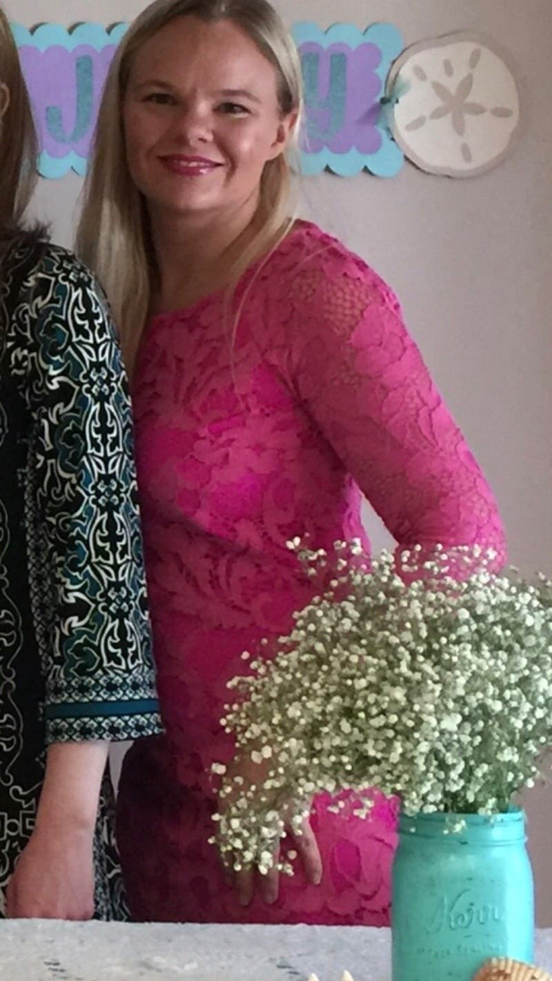 Kristin