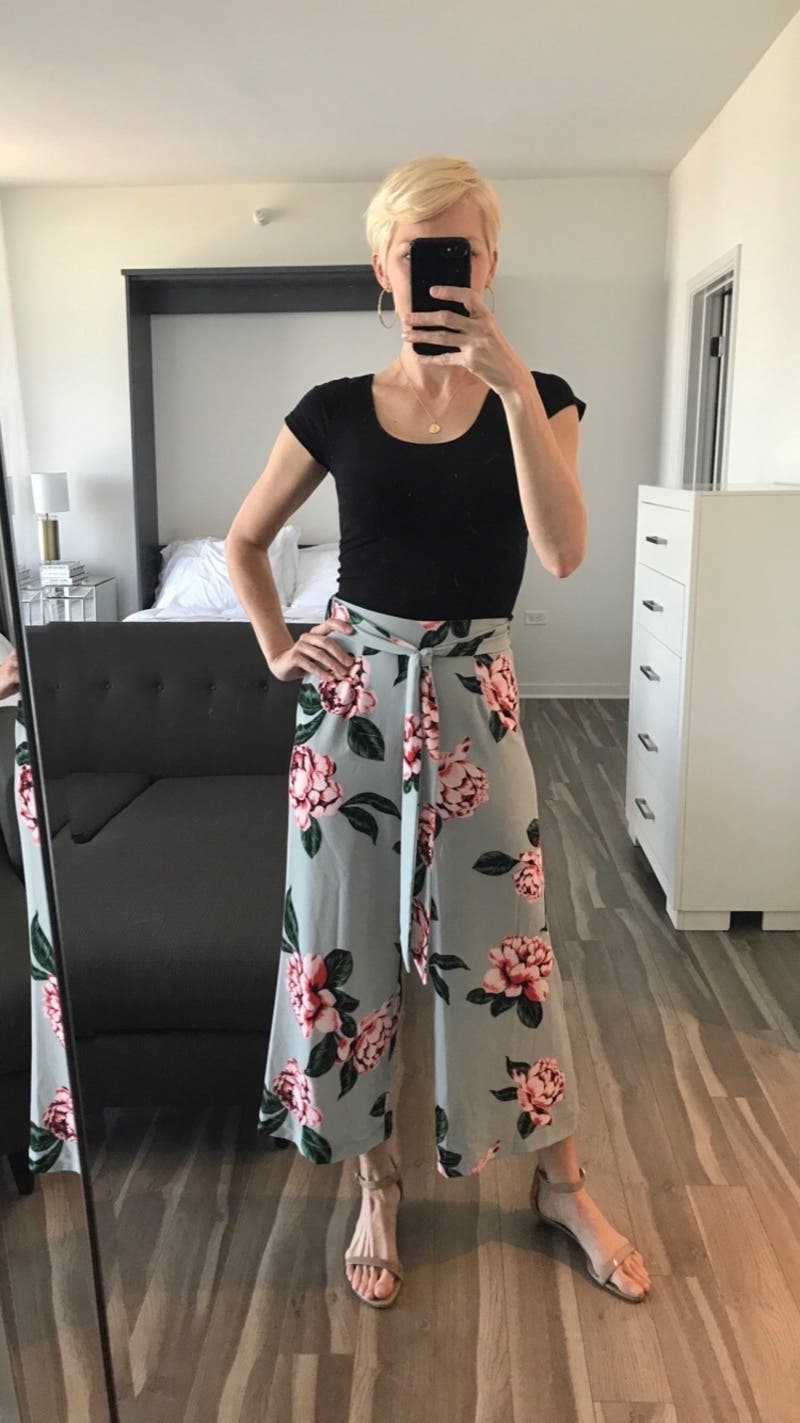 Tara