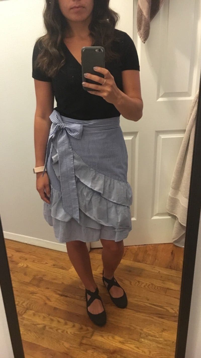 Lauren
