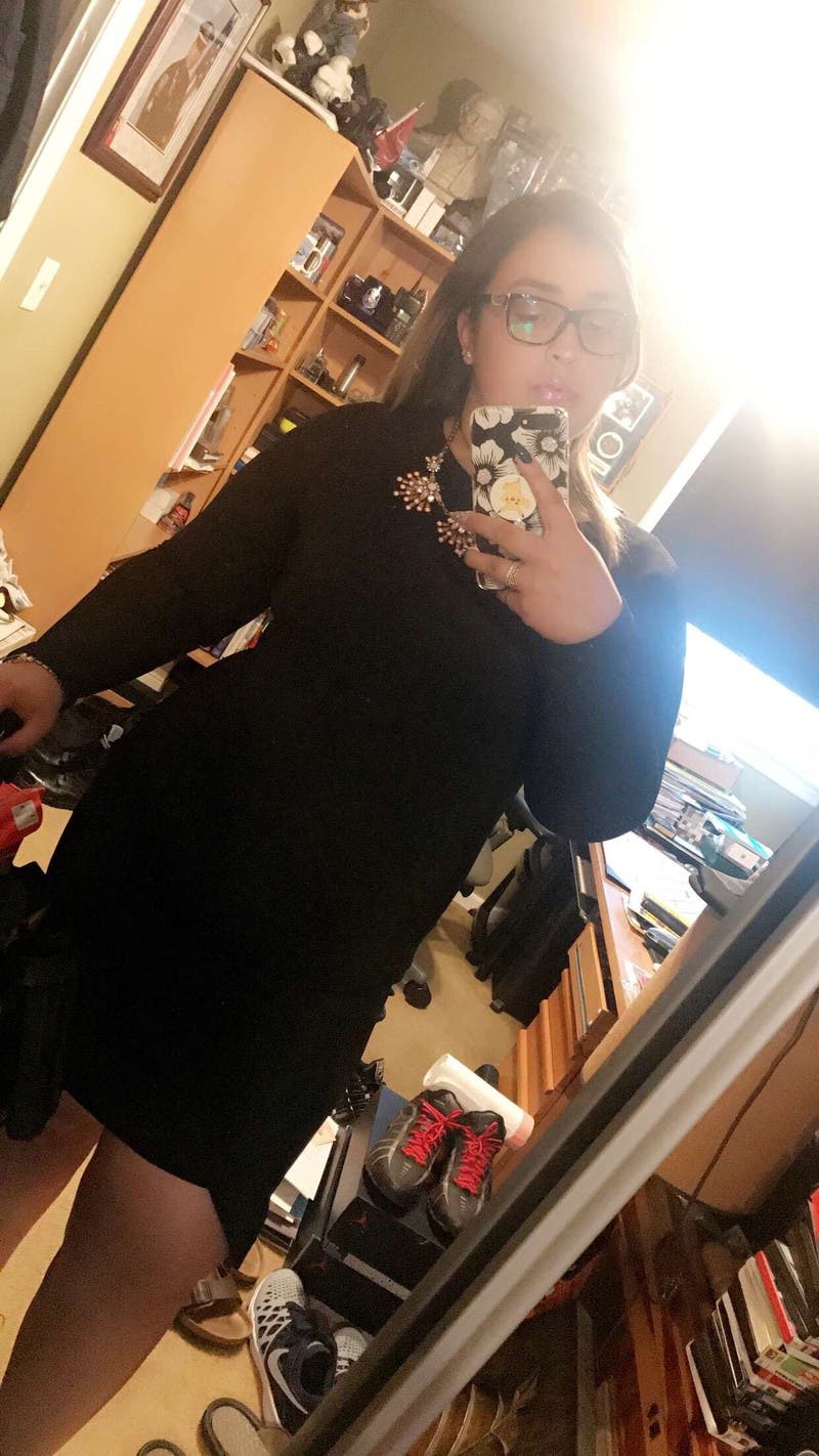 review thumbnail images 3