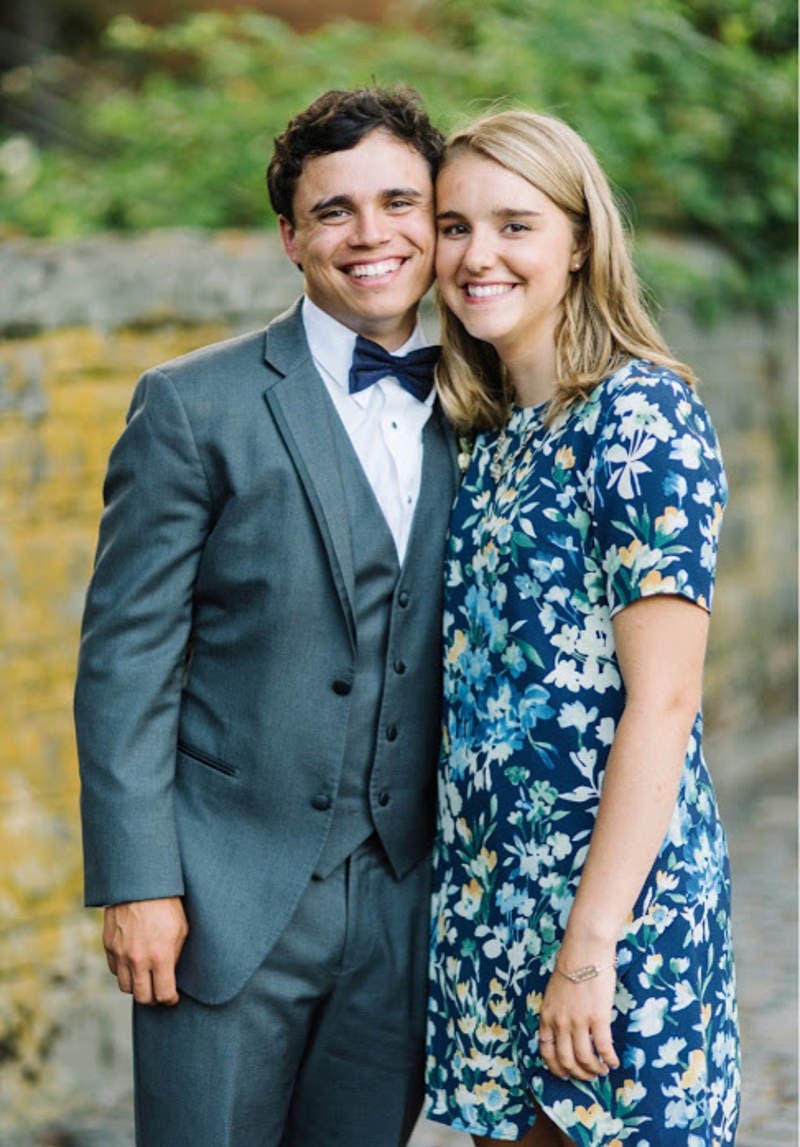 review thumbnail images 17