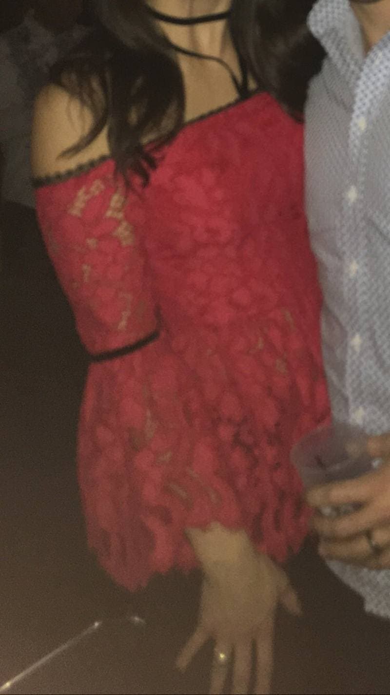 Kimberly 