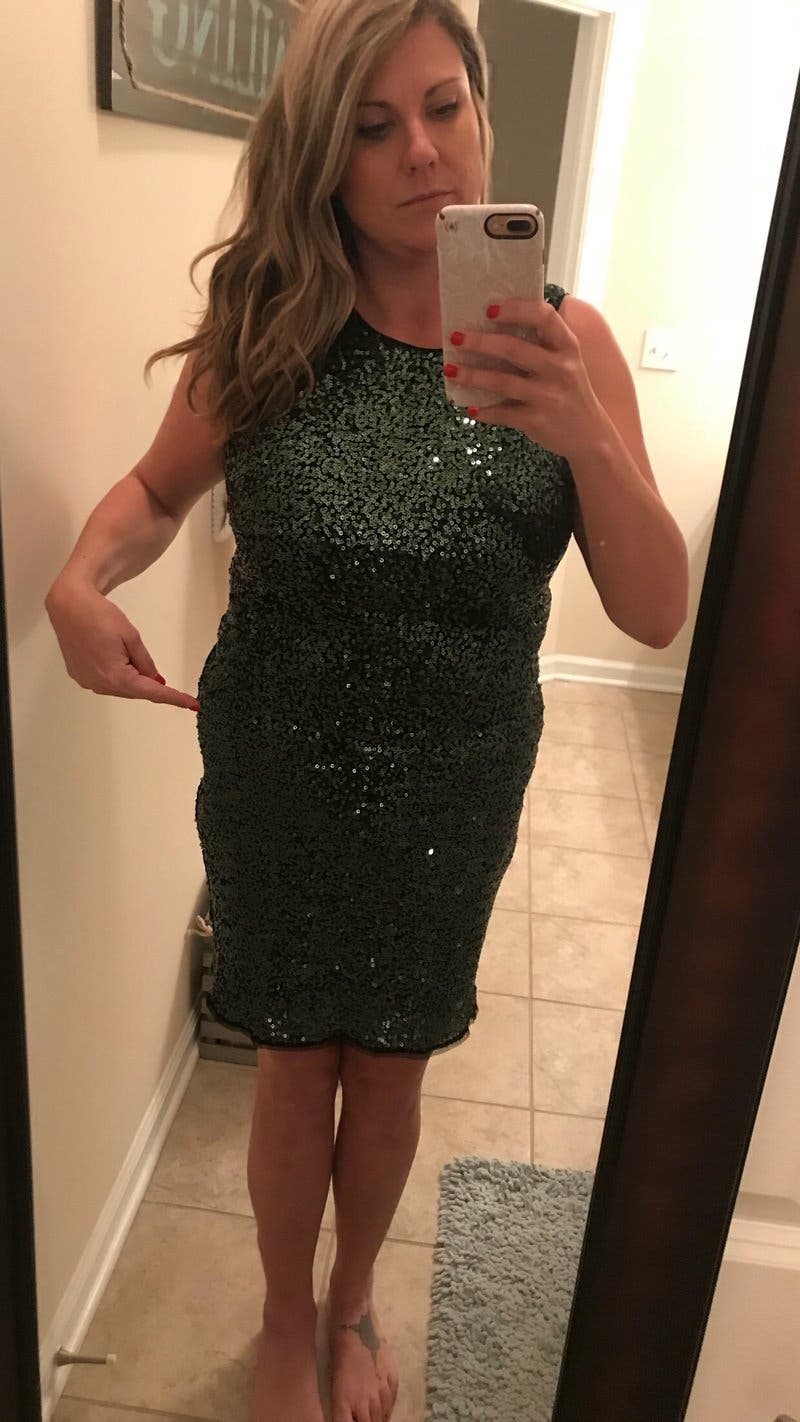 Melissa