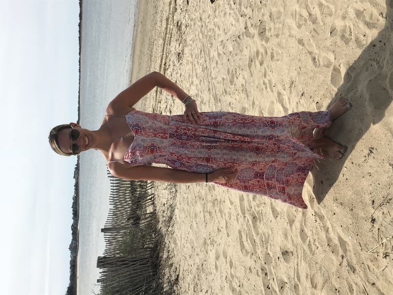 review thumbnail images 5