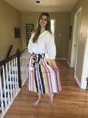 review thumbnail images 2