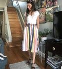 review thumbnail images 13